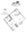 A1 floor plan 569 sq. ft. 569 sq. ft. A1 floor plan