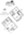 A2 floor plan 776 sq. ft. 776 sq. ft. A2 floor plan