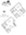 B1 floor plan 929 sq. ft. 929 sq. ft. B1 floor plan