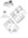 B2 floor plan 929 sq. ft. 929 sq. ft. B2 floor plan