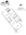 B3 floor plan 1,028 sq. ft. 1,028 sq. ft. B3 floor plan