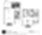 B floor plan 1,017 sq. ft. 1,017 sq. ft. B floor plan