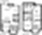 D floor plan 1,297 sq. ft. 1,297 sq. ft. D floor plan