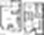 E floor plan 1,305 sq. ft. 1,305 sq. ft. E floor plan
