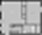 Floor plan 625 sq. ft. 600 sq. ft. to 650 sq. ft. floor plan