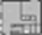Floor plan 700 sq. ft. 650 sq. ft. to 750 sq. ft. floor plan