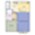 Cottage Hill - A1A II floor plan 609 sq. ft. 609 sq. ft. Cottage Hill - A1A II floor plan