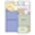 Aubrey - A1B II floor plan 689 sq. ft. 689 sq. ft. Aubrey - A1B II floor plan