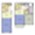 Van Alstyne - A2 I floor plan 696 sq. ft. 696 sq. ft. Van Alstyne - A2 I floor plan