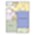 Savannah - A1A I floor plan 712 sq. ft. 712 sq. ft. Savannah - A1A I floor plan
