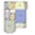 Anna - A1 I floor plan 727 sq. ft. 718 sq. ft. to 737 sq. ft. Anna - A1 I floor plan