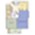 Ivanhoe - A1D II floor plan 768 sq. ft. 768 sq. ft. Ivanhoe - A1D II floor plan