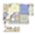 Prosper - A3 I floor plan 816 sq. ft. 816 sq. ft. to 817 sq. ft. Prosper - A3 I floor plan