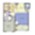 Saddler - A5 I floor plan 828 sq. ft. 828 sq. ft. Saddler - A5 I floor plan