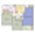 Princeton - A1GD II floor plan 944 sq. ft. 944 sq. ft. Princeton - A1GD II floor plan
