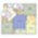 Ambrose/Paris - B2B II floor plan 1,051 sq. ft. 1,051 sq. ft. Ambrose/Paris - B2B II floor plan