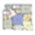Melissa - B3 I floor plan 1,066 sq. ft. 1,066 sq. ft. Melissa - B3 I floor plan