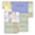 Dorchester - C2 II floor plan 1,212 sq. ft. 1,212 sq. ft. Dorchester - C2 II floor plan