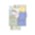 Westminister - A3A I floor plan 818 sq. ft. 818 sq. ft. Westminister - A3A I floor plan