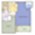 Mulberry - A1F II floor plan 867 sq. ft. 867 sq. ft. Mulberry - A1F II floor plan
