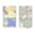 Ravenna - B6 I floor plan 1,394 sq. ft. 1,394 sq. ft. Ravenna - B6 I floor plan