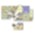 Sherman - C1 I floor plan 1,377 sq. ft. 1,377 sq. ft. Sherman - C1 I floor plan
