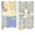 Denison - C3 I floor plan 1,505 sq. ft. 1,505 sq. ft. Denison - C3 I floor plan