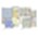 Gunter - C4 I floor plan 1,613 sq. ft. 1,613 sq. ft. Gunter - C4 I floor plan
