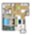 Alice floor plan 650 sq. ft. 650 sq. ft. Alice floor plan