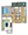 Burke floor plan 650 sq. ft. 650 sq. ft. Burke floor plan