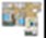Cassidy floor plan 884 sq. ft. 884 sq. ft. Cassidy floor plan