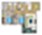 Dutton floor plan 980 sq. ft. 980 sq. ft. Dutton floor plan