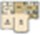 A floor plan 723 sq. ft. 723 sq. ft. A floor plan