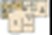 B floor plan 977 sq. ft. 977 sq. ft. B floor plan