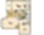 C floor plan 1,023 sq. ft. 1,023 sq. ft. C floor plan