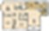 D floor plan 1,229 sq. ft. 1,229 sq. ft. D floor plan