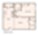Floor plan 510 sq. ft. 510 sq. ft. floor plan