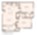 ABP floor plan 766 sq. ft. 766 sq. ft. ABP floor plan
