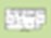 El Camino Real floor plan 1,027 sq. ft. 1,027 sq. ft. El Camino Real floor plan