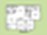 Santa Fe floor plan 1,228 sq. ft. 1,228 sq. ft. Santa Fe floor plan