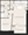 A1 floor plan 748 sq. ft. 748 sq. ft. A1 floor plan