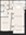 A2 floor plan 800 sq. ft. 800 sq. ft. A2 floor plan