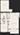 A3 floor plan 866 sq. ft. 866 sq. ft. A3 floor plan