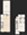 TH1A floor plan 902 sq. ft. 902 sq. ft. TH1A floor plan
