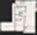 A4 floor plan 997 sq. ft. 997 sq. ft. A4 floor plan