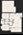 B1 2Gar floor plan 1,055 sq. ft. 1,055 sq. ft. B1 2Gar floor plan