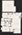 B2 floor plan 1,259 sq. ft. 1,259 sq. ft. B2 floor plan