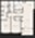 B3 floor plan 1,317 sq. ft. 1,317 sq. ft. B3 floor plan
