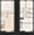 TH3 floor plan 1,490 sq. ft. 1,490 sq. ft. TH3 floor plan