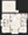 C1 2Gar floor plan 1,609 sq. ft. 1,609 sq. ft. C1 2Gar floor plan